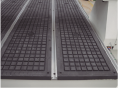 Inspire V2 CNC Router