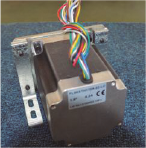 Inspire V2 CNC Router