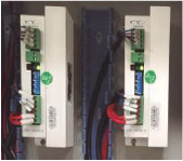 Inspire V2 CNC Router