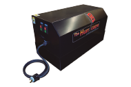 Inspire V2 CNC Router
