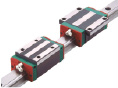 Inspire V2 CNC Router