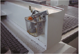 Inspire ATC CNC Router