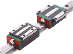 Inspire ATC CNC Router