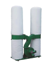 Inspire ATC CNC Router